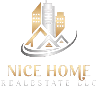 Screenshot_2026-01-15_213607-removebg-preview-1-e1768584713983